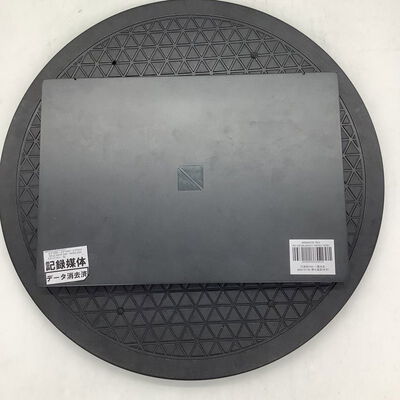 【堺七道店】中古  NEC PC-GN186J4GH(i7-10510U/16GB/SSD128GB/W11P) 4660002776 