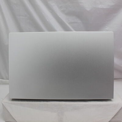 【新潟店】中古  THIRDWAVE DX-R3 195387 