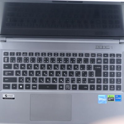 【通販センター】中古  THIRDWAVE GALLERIA RL7C-R35-5N 203129 