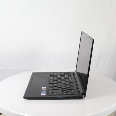 【通販センター】中古  THIRDWAVE F-14MTL 202426 