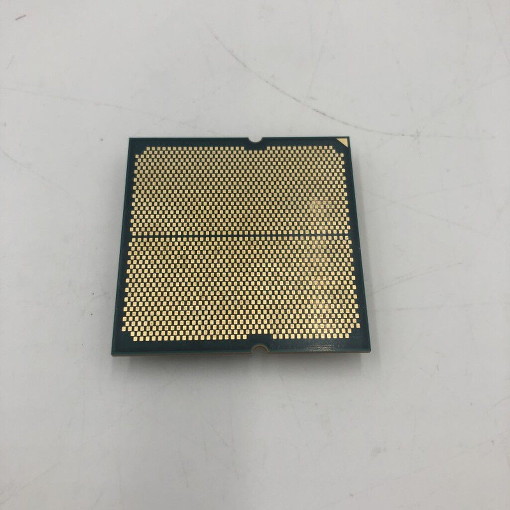 中古 AMD Ryzen 9 7950X3D (AM5/4.2/144M/C16/T32/120W) 156788