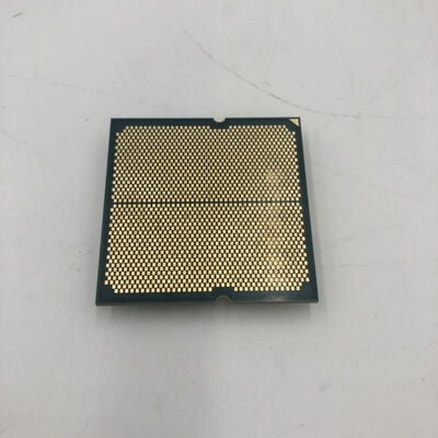 【福井日之出店】中古  AMD Ryzen 9 7950X3D (AM5/4.2/144M/C16/T32/120W) 156788 