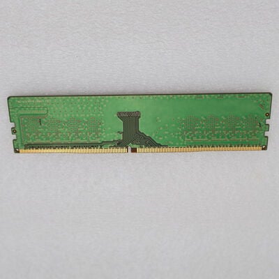 【通販センター】中古  PC4-21300 8GB デスクトップ用(DDR4-2666) 126165 