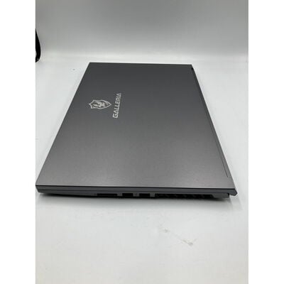 【座間相武台】中古  GALLERIA RL5C-R35(i5-13500H/16GB/SSD512GB/RTX3050/なし/15.6/1920×1080/W11H) 4510001821
