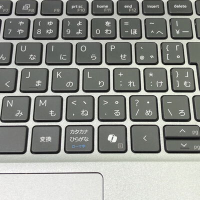 【甲府飯田店】中古  DELL Latitude 5350 (Ultra 5 125U/16GB/SSD512GB/W11P) 4720002438 