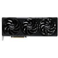 Palit  NE75080019T2-GB2035S (GeForce RTX 5080 Infinity 3 16GB) 
