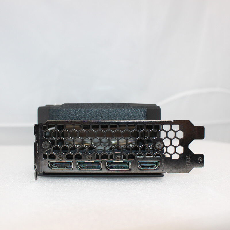 中古 Palit RTX3070 GamingPro NE63070019P2-1041A (RTX3070 8G