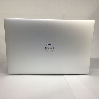 【福山ココローズ店】中古  DELL XPS 13 7390  (INTEL Core i5 10210U 1.6GHz/8GB/SSD256GB/-/オンボード/13.3/1920x1080/Wi-Fi/WEBCAM/W11H64) 180648 