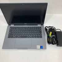 中古  DELL Latitude 5320 (Intel Core i7 1185G7 3.0GHz/16GB/SSD256GB/-/-/13.3/1920x1080/Wi-Fi/WEBCAM/W11H MAR) 183738 
