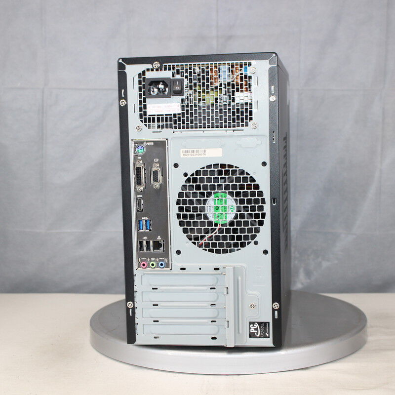 ドスパラ thirdwave em041 中古 THIRDWAVE Magnate EM041 ｜ パソコン通販のドスパラ【公式】