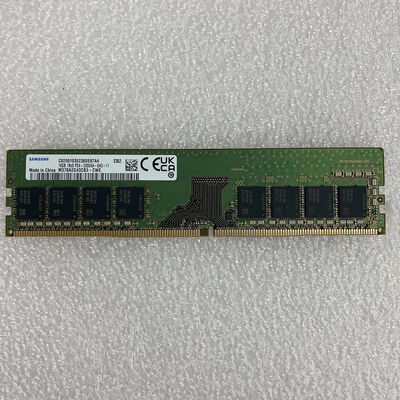 【京都店】中古  PC4-25600 16GB デスクトップ用 140728 