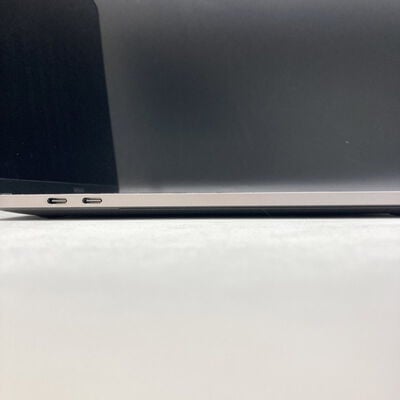 【熊本浜線店】中古  Apple MacBook Pro 13.3インチ (Core i5 2.0GHz/16GB/512GB) スペースグレイ Touch Bar Magic Keyboard搭載モデル MWP42J/A (Early 2020) 142638 