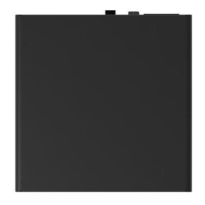 Fractal Design  Ion 3 Gold 1000W Black FD-P-IA3G-100 (1000W) 