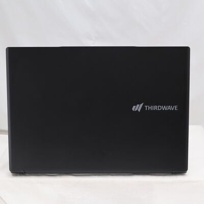 【通販センター】中古  THIRDWAVE F-14LN7LA 199745 