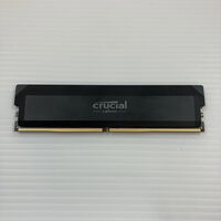 中古  PC5-48000 16GB デスクトップ用(DDR5-6000) 149154 
