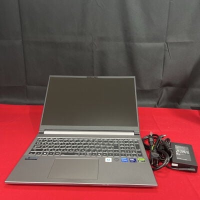 【静岡東瀬名店】中古  THIRDWAVE GALLERIA XL7C-R45-6 183640 