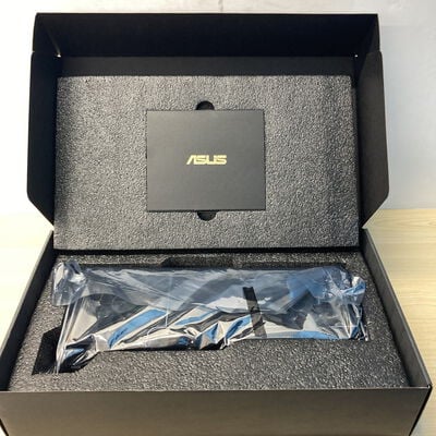 【博多店】中古  ASUS PRIME-RX9070XT-O16G (RX9070XT 16G) 176939 