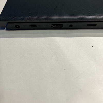 【鹿児島店】中古  dynabook dynabook S73/DP (INTEL Core i7 8650U 1.9GHz/16GB/SSD512GB/-/オンボード/13.3/1920x1080/Wi-Fi/WEBCAM/W11H64) 179541 