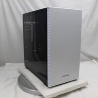 中古  THIRDWAVE AD-R7A96G-01W 199079 
