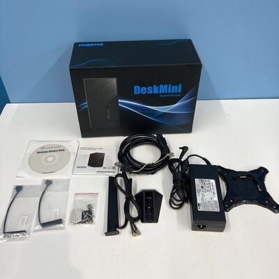 【博多店】中古  MS5J-C210T/NT1 (i7 10700/32GB/SSD500GB) 3310006920 