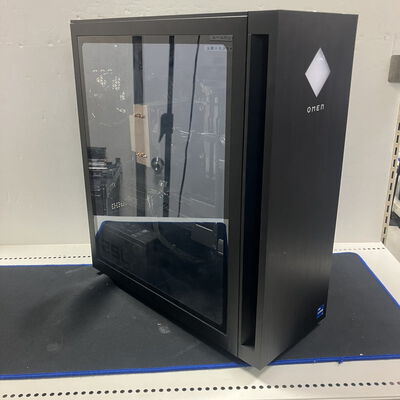 【大宮店】中古  OMEN 1250007793 