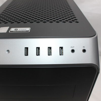 【通販センター】中古  THIRDWAVE GALLERIA RM7C-R36T 195785 