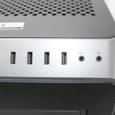 【甲府飯田店】中古  THIRDWAVE GALLERIA SK(Intel Core i9 10900K/32GB/SSD1TB/DVDマルチ/NVIDIA GeForce RTX 3080 10GB/W11H64 MAR) 189777 