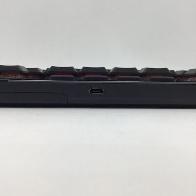 【白山FM松任店】中古  ﾛｼﾞｸｰﾙ G913-TKL-LNBK (無線 RGB ｹﾞｰﾐﾝｸﾞｷｰﾎﾞｰﾄﾞ) 183184 