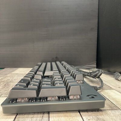 【広島店】中古  Logicool G512r-LN リニア 146995 