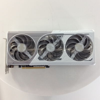 【秋葉原本店】中古  ASRock RX9060XT SL 16GO(RX9060XT Steel Legend 16G) 179896 
