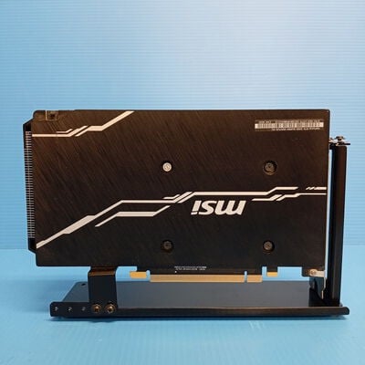 【大須店】中古  各社 GeForce RTX2060 SUPER (8GB PCIE) 140120 