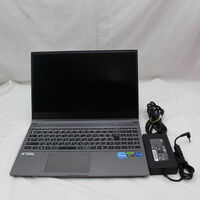 中古  THIRDWAVE GALLERIA RL7C-R46-5N 184063【12/4値下げ!】 