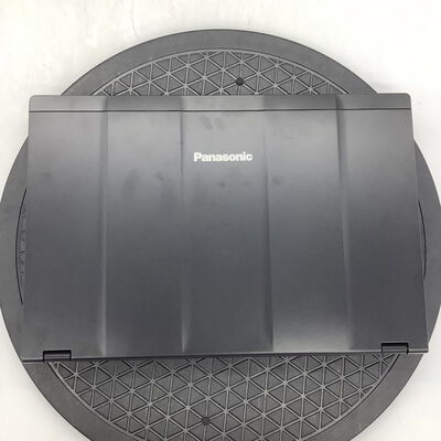 【堺七道店】中古  Panasonic CF-LV9WTYQP(i7-10810U/16GB/SSD2TB/W11P) 4660003022 