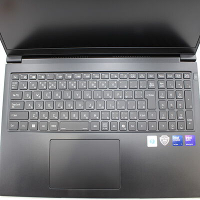 【姫路店】中古  THIRDWAVE DX-L7LA 189335 