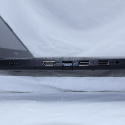 【通販センター】中古  DELL Vostro 3580(Intel Core i3 8145U/4GB DDR4 (PC4)/SSD128GB/DVDマルチ/オンボード/15.6/1366x768/Wi-Fi/W11H64 MAR) 201730 