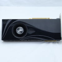 中古  Palit NE6207S019P2-180F(RTX2070 SUPER 8GGD61H3P) 140107 