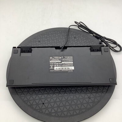 【堺七道店】中古  Razer BlackWidow V3 JP Green Switch (RZ03-03541400-R3J1) 146992 