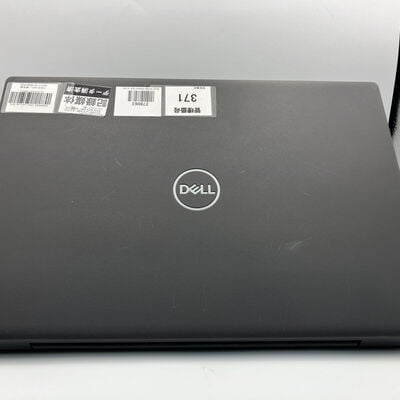 【町田店】中古  DELL Latitude 3510 3330003483 