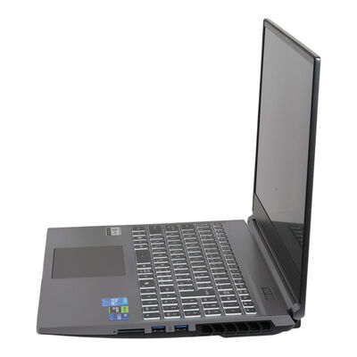 【通販センター】中古  THIRDWAVE GALLERIA RL7C-R46-5N(Intel Core i7 13620H/32GB DDR5 (PC5)/SSD1TB/なし/NVIDIA GeForce RTX 4060 8GB Laptop GPU/15.6/1920x1080/Wi-Fi/W11H64 MAR) 205036 