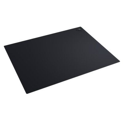 Razer  Atlas Pro (RZ02-05760100-R3M1) 