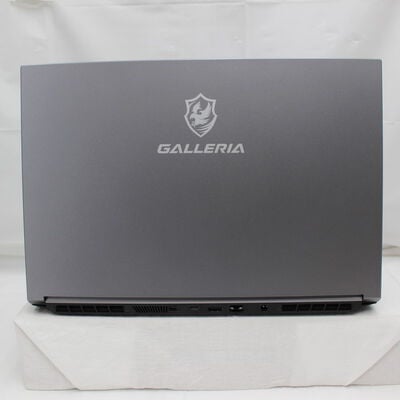 【宮崎恒久店】中古  THIRDWAVE GALLERIA RL7C-R35-5N 194914 