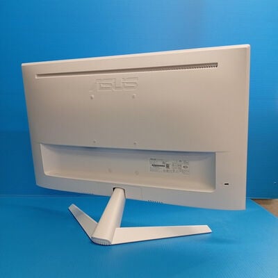 【大須店】中古  ASUS VY249HF-W (23.8"W 1H 1ms IPS) 3120023737 