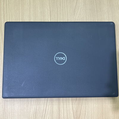 【甲府飯田店】中古  DELL Latitude 3510 (INTEL Core i5 10310U 1.7GHz/16GB/SSD256GB/-/オンボード/15.6/1920x1080/Wi-Fi/WEBCAM/W11H64) 178662 
