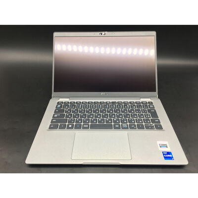 【佐賀南部バイパス店】中古  DELL Latitude 5320 (Intel Core i7 1185G7 3.0GHz/16GB/SSD256GB/-/-/13.3/1920x1080/Wi-Fi/W11H64) 172409 