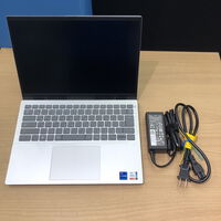 中古  DELL Inspiron 14 5420(i7-1255U/16GB/SSD512GB/W11H) 4720002198 