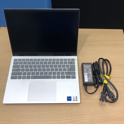 【甲府飯田店】中古  DELL Inspiron 14 5420(i7-1255U/16GB/SSD512GB/W11H) 4720002198 