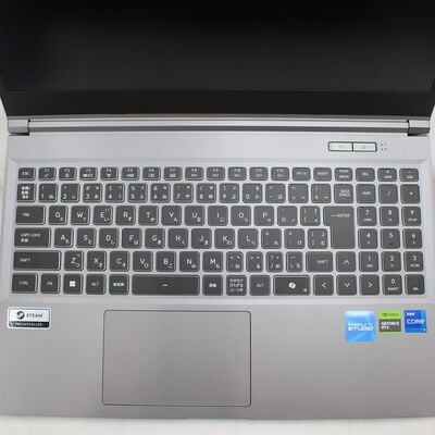 【八王子店】中古  THIRDWAVE GALLERIA RL7C-R46-C5N 194917 