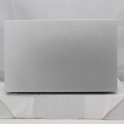 【大分店】中古  THIRDWAVE DX-R3 184512 