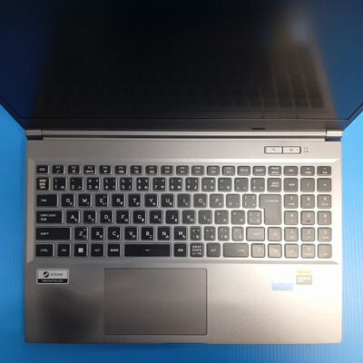 【大須店】中古  GALLERIA XL7C-R46 3120023799 