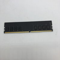 中古  PC4-25600 8GB デスクトップ用(DDR4-3200) 140727 